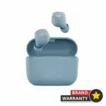 Edifier X3 TO-U True Wireless Stereo Earbuds
