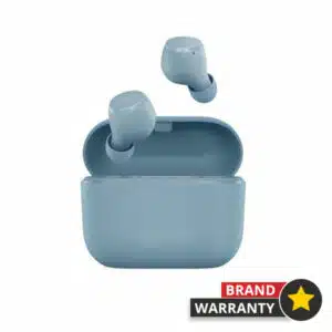Edifier X3 TO-U True Wireless Stereo Earbuds