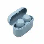 Edifier X3 TO-U True Wireless Stereo Earbuds - Image 2