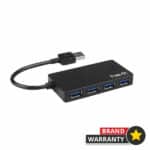 Havit H103 USB 3.0 4 Port USB HUB