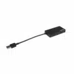 Havit H103 USB 3.0 4 Port USB HUB - Image 2