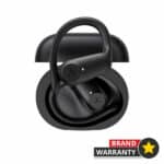 Havit HAKII Action H Series True Wireless Sport Earphone