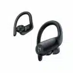 Havit HAKII Action H Series True Wireless Sport Earphone - Image 2