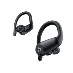 Havit HAKII Action H Series True Wireless Sport Earphone 2