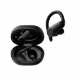 Havit HAKII Action H Series True Wireless Sport Earphone - Image 3