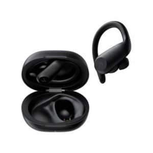 Havit HAKII Action H Series True Wireless Sport Earphone 3