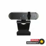 Havit HN22G 2 Mega Full HD 1080P Pro Webcam with Auto Focus