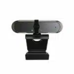 Havit HN22G 2 Mega Full HD 1080P Pro Webcam with Auto Focus - Image 2