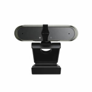 Havit HN22G 2 Mega Full HD 1080P Pro Webcam with Auto Focus 2