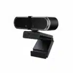 Havit HN22G 2 Mega Full HD 1080P Pro Webcam with Auto Focus - Image 3
