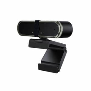 Havit HN22G 2 Mega Full HD 1080P Pro Webcam with Auto Focus 3