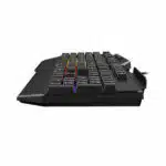 Havit KB852CM Gaming Wired Keyboard Mouse Combo - Image 2
