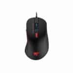 Havit KB852CM Gaming Wired Keyboard Mouse Combo 3