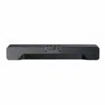 Havit SK834BT Bluetooth Speaker - Image 2