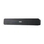 Havit SK834BT Bluetooth Speaker - Image 3