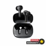 Havit TW959 True Wireless Stereo Earbuds