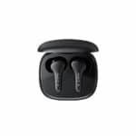 Havit TW959 True Wireless Stereo Earbuds 2