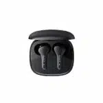 Havit TW959 True Wireless Stereo Earbuds - Image 2