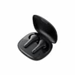 Havit TW959 True Wireless Stereo Earbuds 3