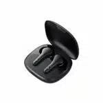 Havit TW959 True Wireless Stereo Earbuds - Image 3