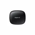 Havit TW959 True Wireless Stereo Earbuds - Image 4