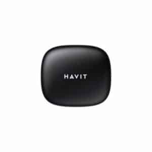 Havit TW959 True Wireless Stereo Earbuds 4