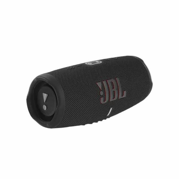 JBL Charge 5 Portable Waterproof Speaker 4