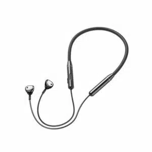 Joyroom JR-D6 Neckband Bluetooth Headphone