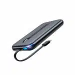 Joyroom JR-L001 20W 10000mAh Power Bank - Image 2