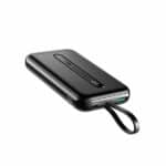 Joyroom JR-L001 20W 10000mAh Power Bank