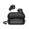 Joyroom TL1 Pro True Wireless Earbuds