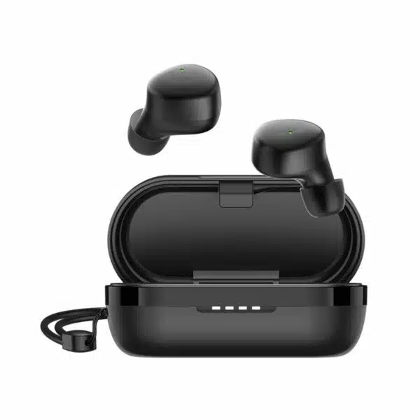 Joyroom TL1 Pro True Wireless Earbuds