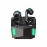 Lenovo GM5 True Wireless Gaming Earbuds 2