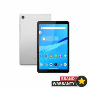 Lenovo M8 Tab