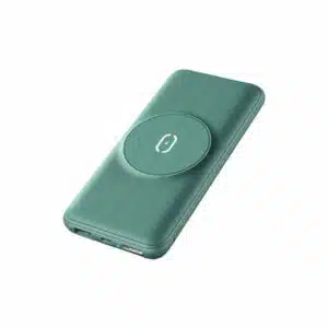 Mcdodo MC-864 20000mAh 20W PD Type C Power Bank