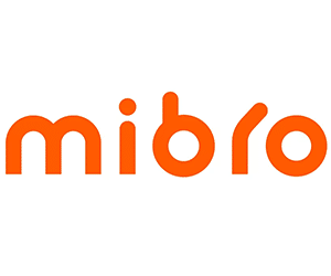 Xiaomi Mibro