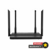 Netis N3 AC1200 Wireless Dual Band Router