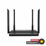 Netis N3 AC1200 Wireless Dual Band Router