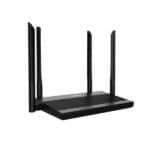 Netis N3 AC1200 Wireless Dual Band Router 2