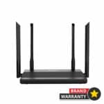 Netis N3D AC1200 Wireless Dual Band Router