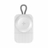 ROCK W26 Portable Wireless Charger for Apple Watch