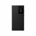 Samsung Galaxy S22 Ultra Smart Clear View Flip Cover