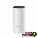 TP-Link Deco M4 (1 Pack) AC1200 Whole Home Mesh Wi-Fi System