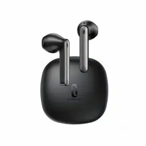 TaoTronics SoundLiberty 88 True Wireless Earbuds