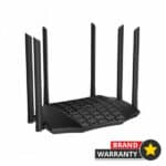 Tenda AC21 AC2100 Dual Band Gigabit Wireless Router