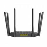 Tenda AC21 AC2100 Dual Band Gigabit Wireless Router 2