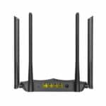 Tenda AC8 AC1200 Dual Band Gigabit Wireless Router 2