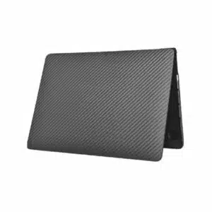 WIWU iKavlar Protective Hard Shell Case for Macbook Air