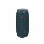 WiWU P40 Thunder LED Wireless Speaker - Image 3