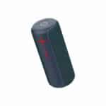 WiWU Thunder P24 Outdoor Bluetooth Speaker 1